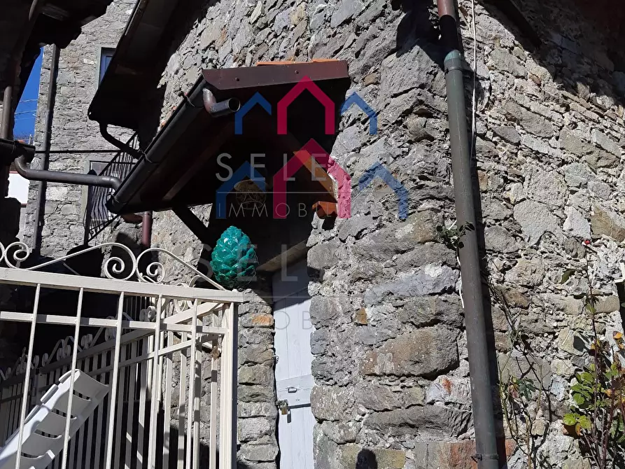 Immagine 32 di Casa semindipendente in vendita  a Pescaglia