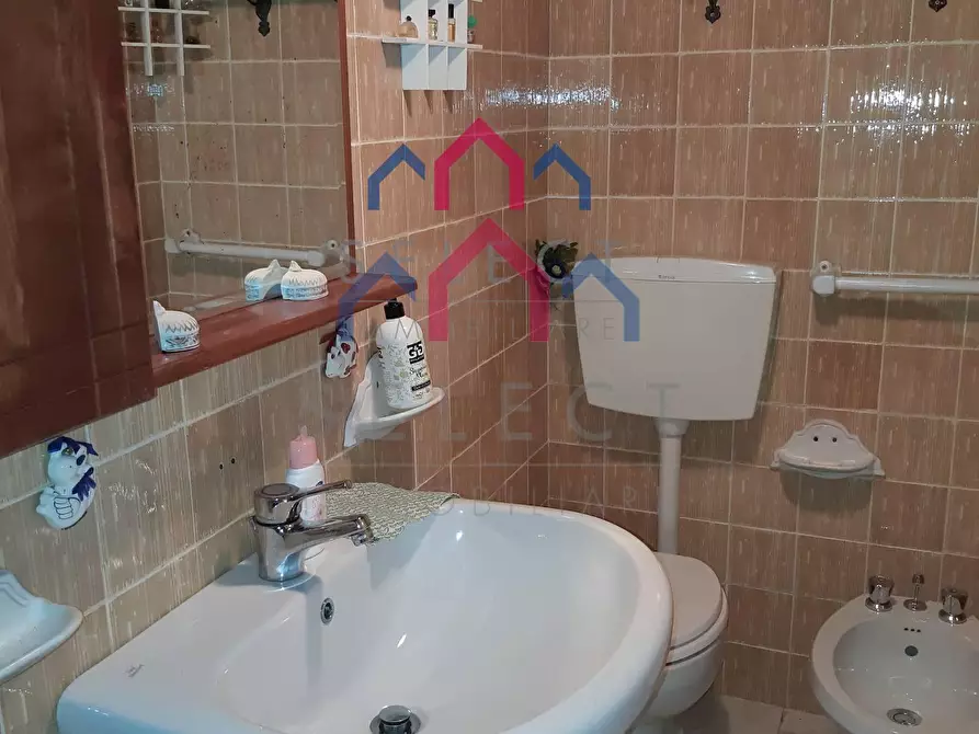 Immagine 20 di Appartamento in vendita  a Pescaglia