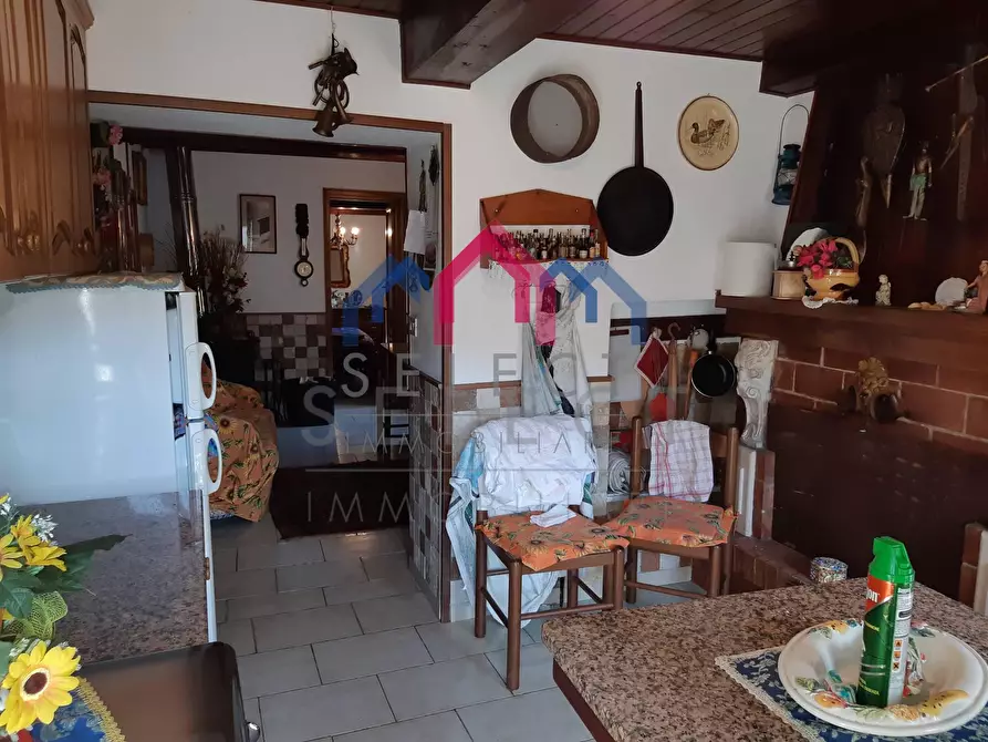 Immagine 15 di Appartamento in vendita  a Pescaglia