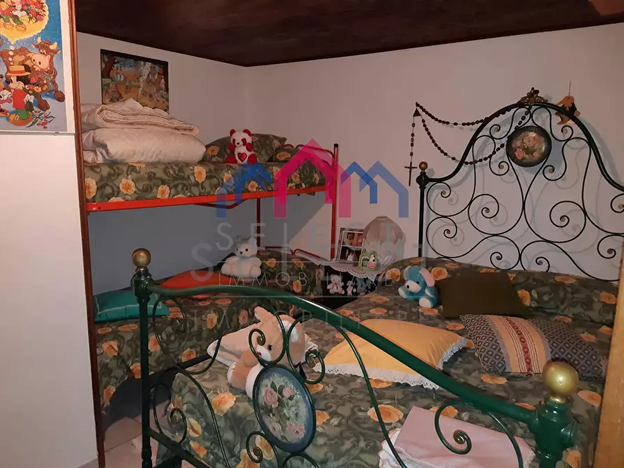Immagine 18 di Appartamento in vendita  a Pescaglia