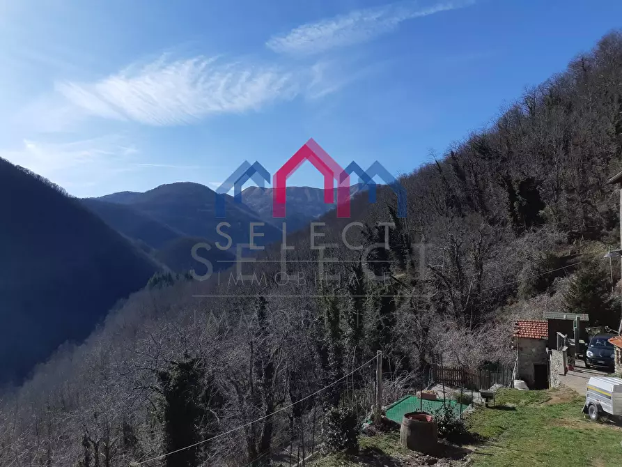 Immagine 6 di Appartamento in vendita  a Pescaglia