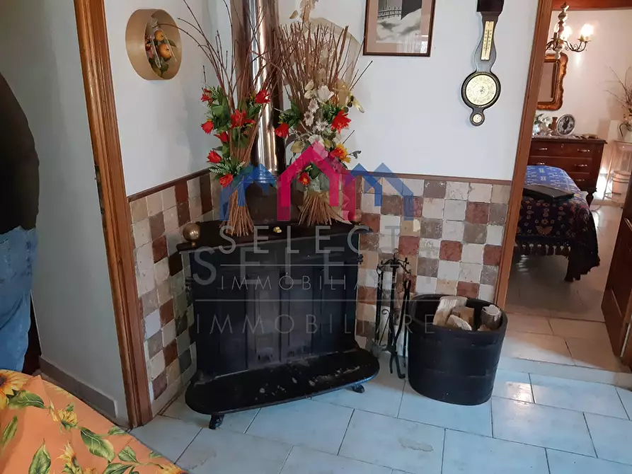 Immagine 9 di Appartamento in vendita  a Pescaglia