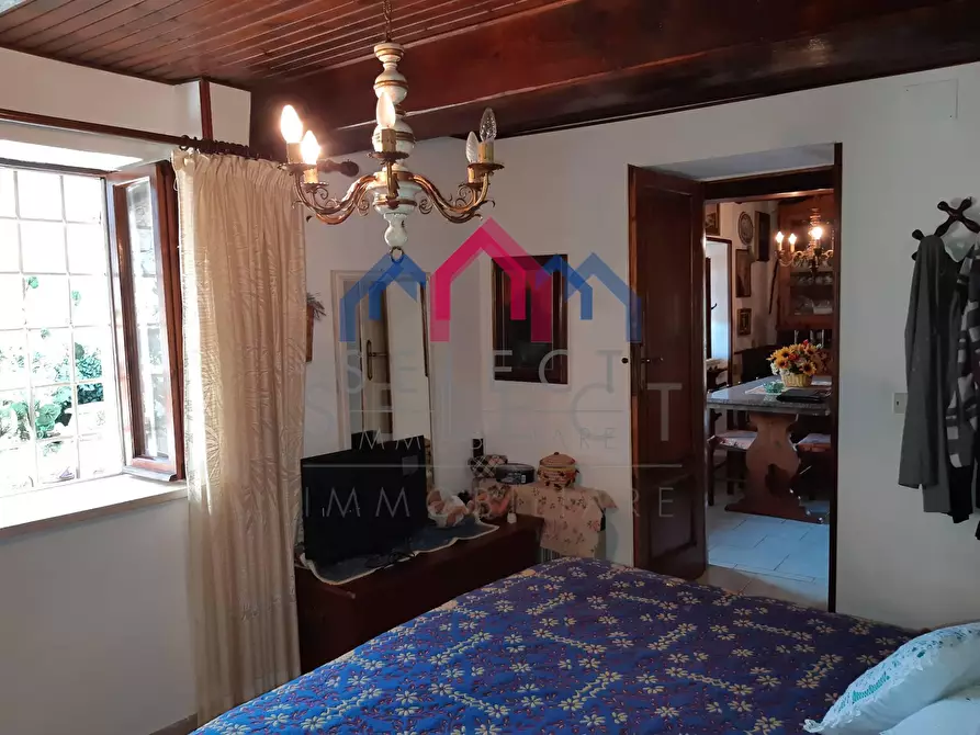 Immagine 17 di Appartamento in vendita  a Pescaglia