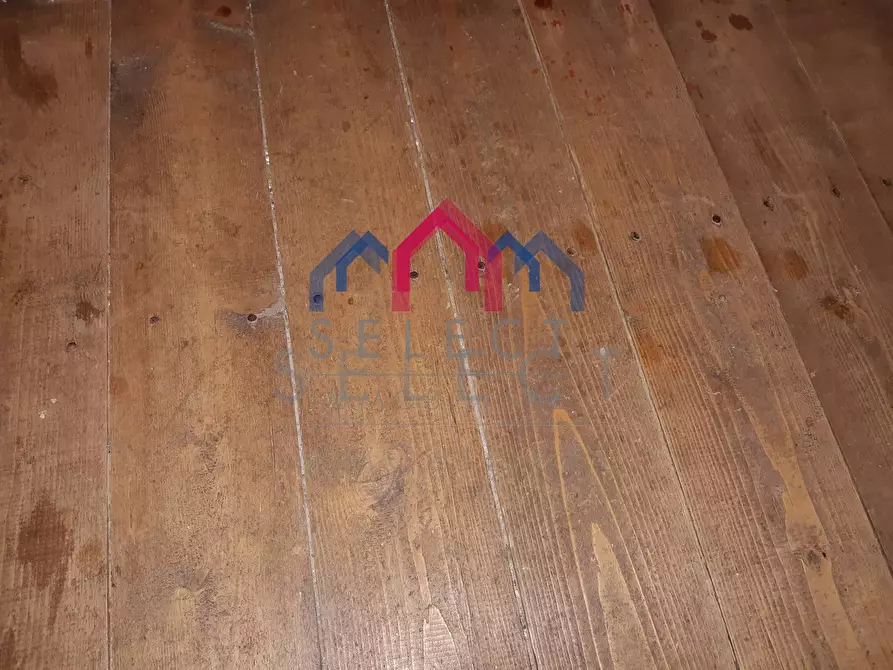 Immagine 11 di Appartamento in vendita  a Pescaglia