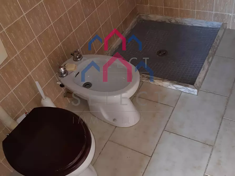 Immagine 13 di Appartamento in vendita  a Pescaglia