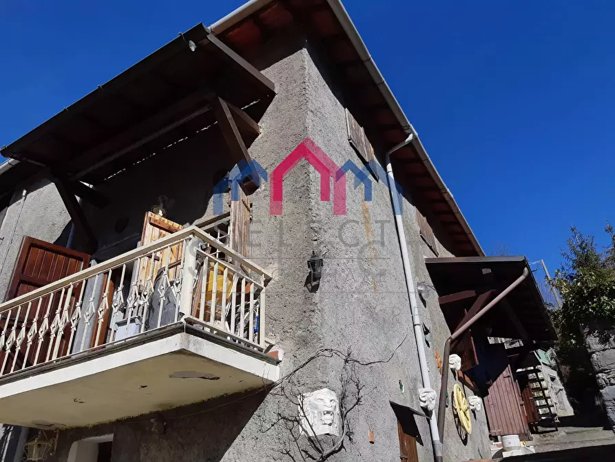 Immagine 15 di Appartamento in vendita  a Pescaglia