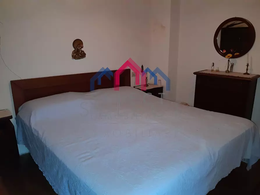 Immagine 7 di Appartamento in vendita  a Pescaglia