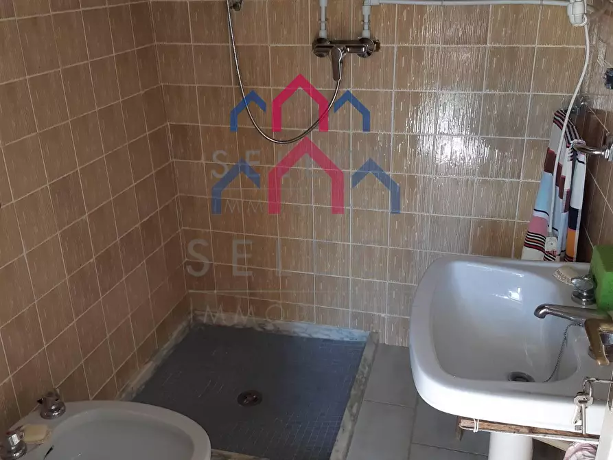 Immagine 12 di Appartamento in vendita  a Pescaglia