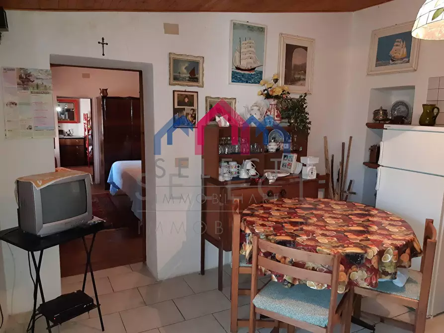 Immagine 5 di Appartamento in vendita  a Pescaglia