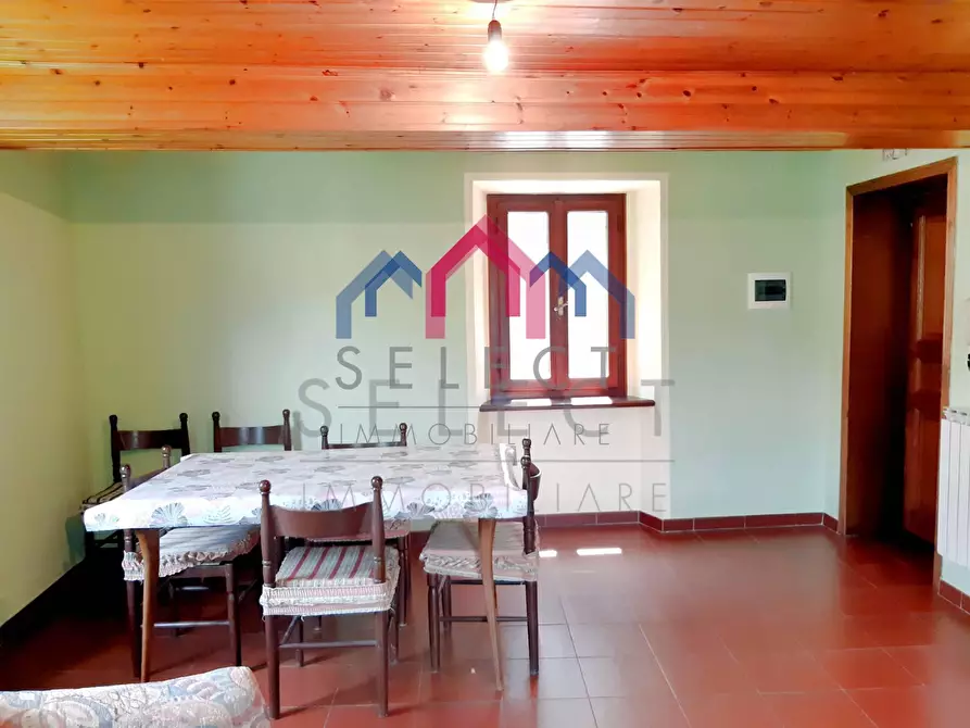 Immagine 7 di Appartamento in vendita  a Castelnuovo Di Garfagnana