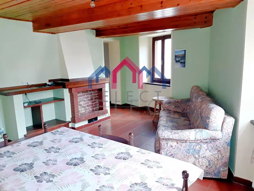 Immagine 13 di Appartamento in vendita  a Castelnuovo Di Garfagnana