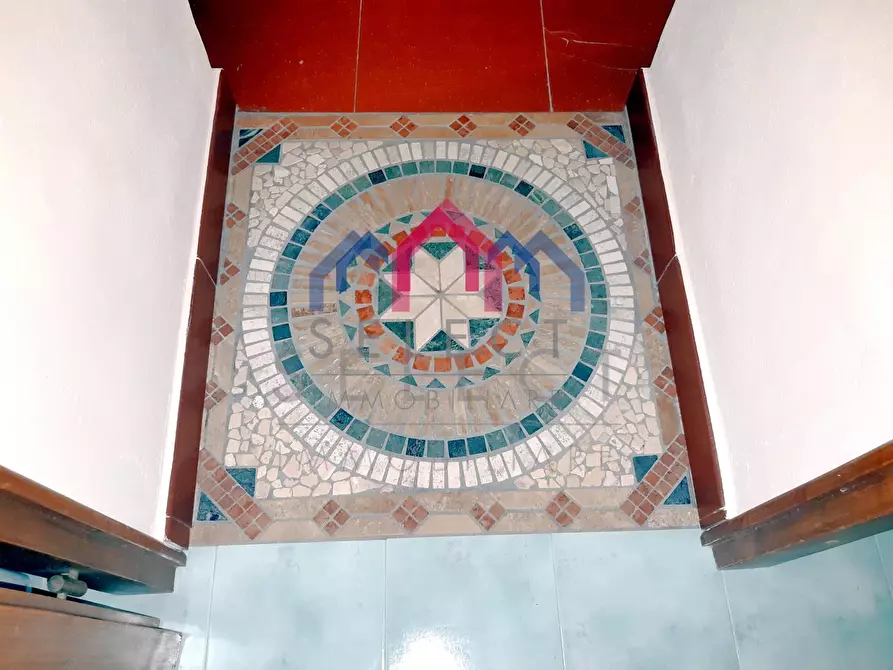 Immagine 25 di Appartamento in vendita  a Castelnuovo Di Garfagnana