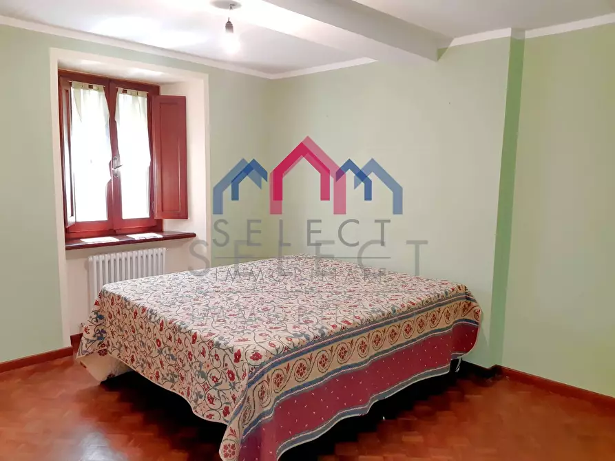 Immagine 32 di Appartamento in vendita  a Castelnuovo Di Garfagnana