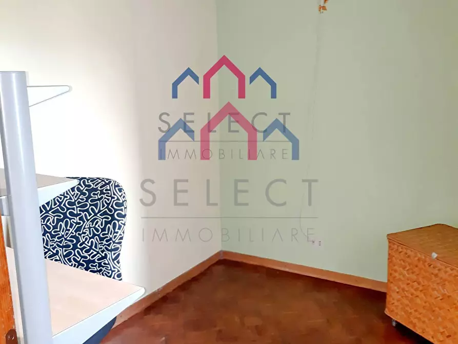 Immagine 35 di Appartamento in vendita  a Castelnuovo Di Garfagnana