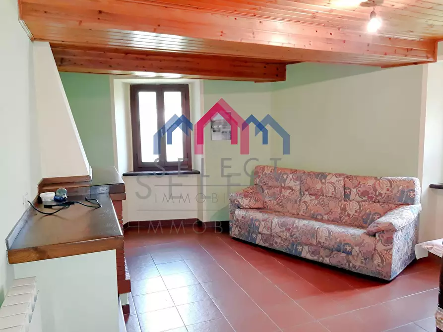 Immagine 6 di Appartamento in vendita  a Castelnuovo Di Garfagnana