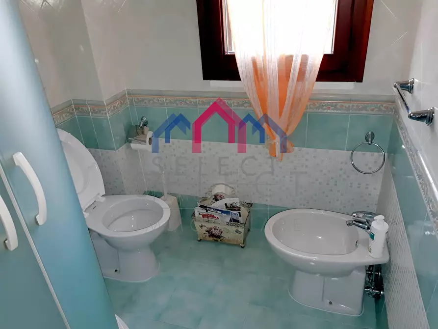 Immagine 29 di Appartamento in vendita  a Castelnuovo Di Garfagnana