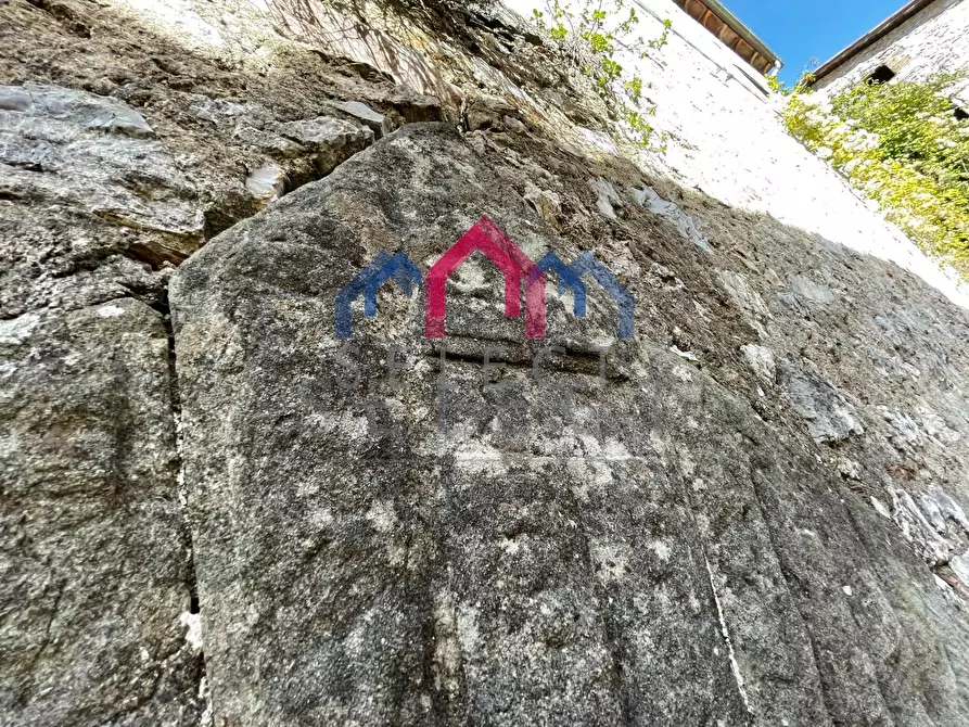 Immagine 26 di Casa semindipendente in vendita  a Bagni Di Lucca