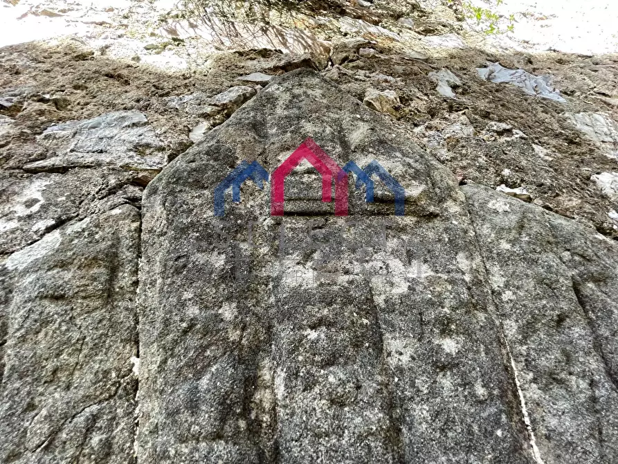 Immagine 28 di Casa semindipendente in vendita  a Bagni Di Lucca