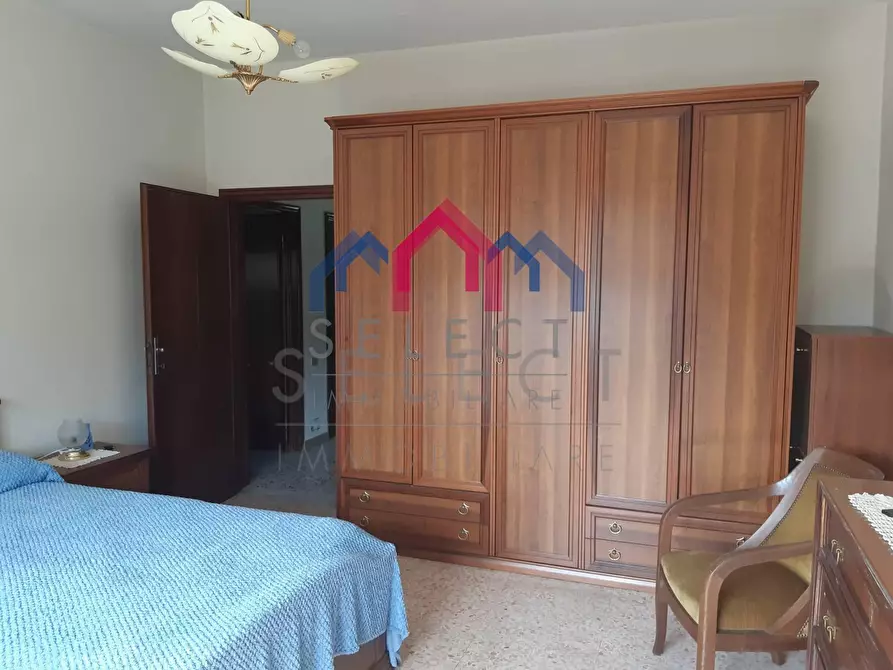 Immagine 44 di Casa semindipendente in vendita  a Borgo A Mozzano