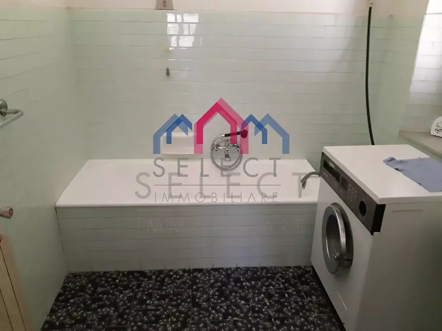 Immagine 47 di Casa semindipendente in vendita  a Borgo A Mozzano