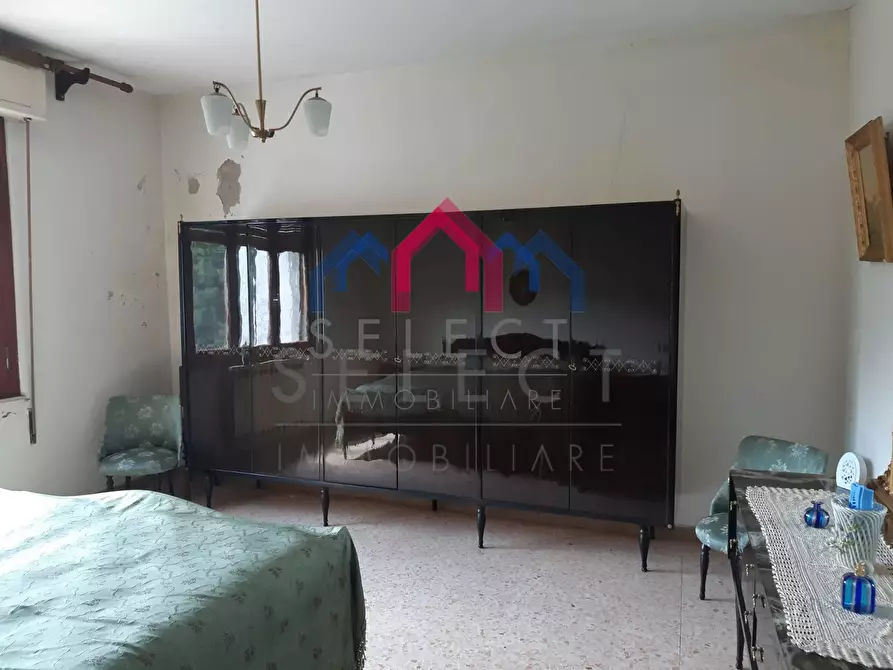 Immagine 30 di Casa semindipendente in vendita  a Borgo A Mozzano