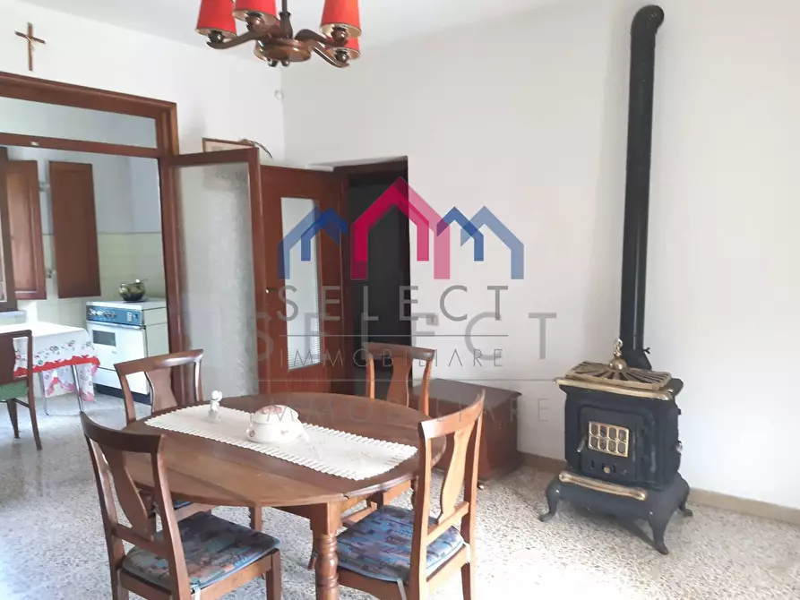 Immagine 14 di Casa semindipendente in vendita  a Borgo A Mozzano