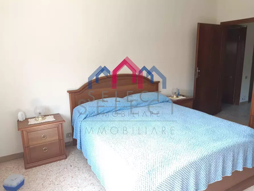 Immagine 43 di Casa semindipendente in vendita  a Borgo A Mozzano