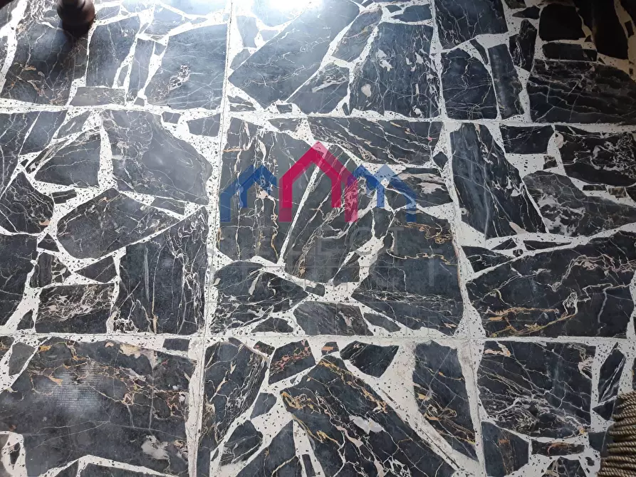 Immagine 29 di Casa semindipendente in vendita  a Borgo A Mozzano