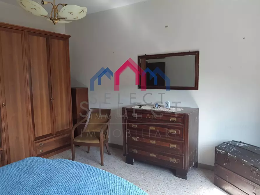 Immagine 41 di Casa semindipendente in vendita  a Borgo A Mozzano