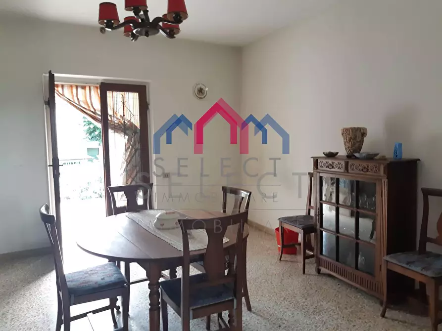 Immagine 22 di Casa semindipendente in vendita  a Borgo A Mozzano