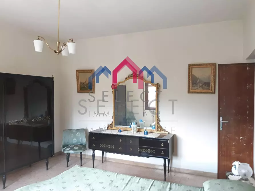 Immagine 34 di Casa semindipendente in vendita  a Borgo A Mozzano