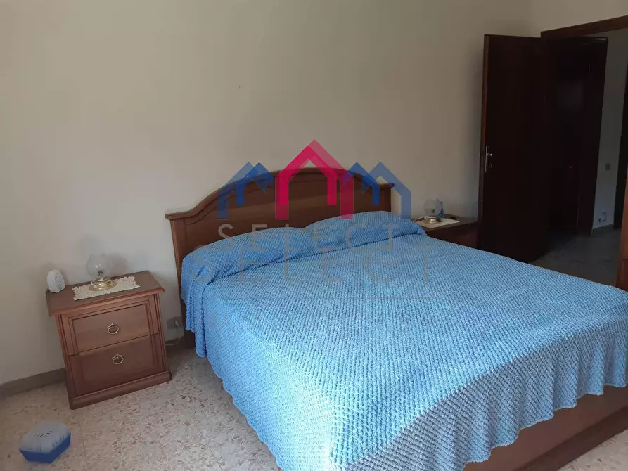 Immagine 42 di Casa semindipendente in vendita  a Borgo A Mozzano