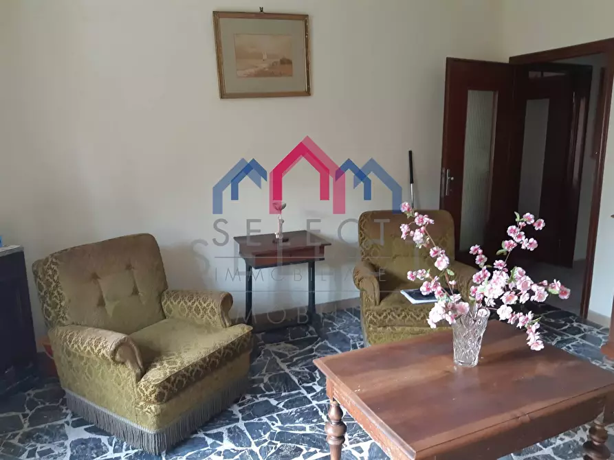 Immagine 27 di Casa semindipendente in vendita  a Borgo A Mozzano