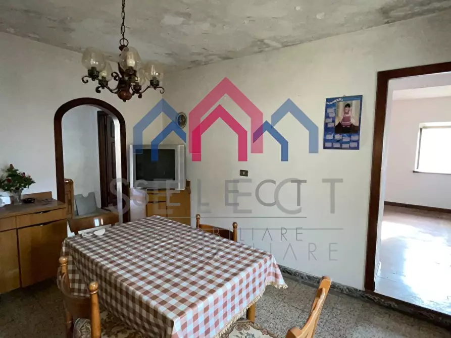 Immagine 18 di Appartamento in vendita  a Minucciano