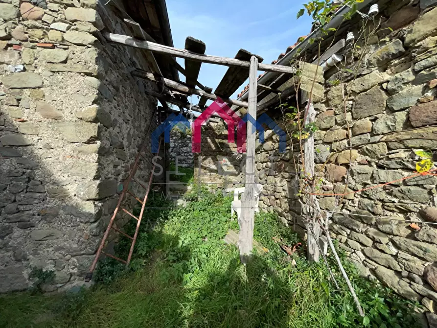 Immagine 11 di Appartamento in vendita  a Minucciano