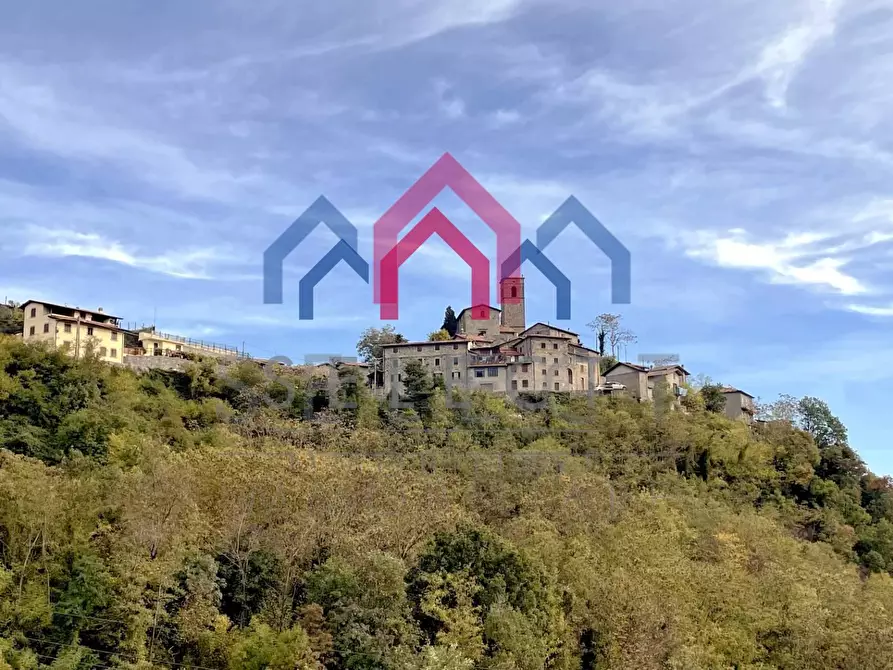 Immagine 1 di Appartamento in vendita  a Minucciano