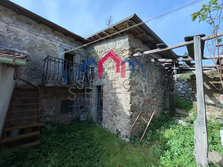 Immagine 13 di Appartamento in vendita  a Minucciano