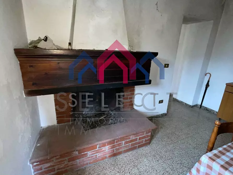 Immagine 17 di Appartamento in vendita  a Minucciano