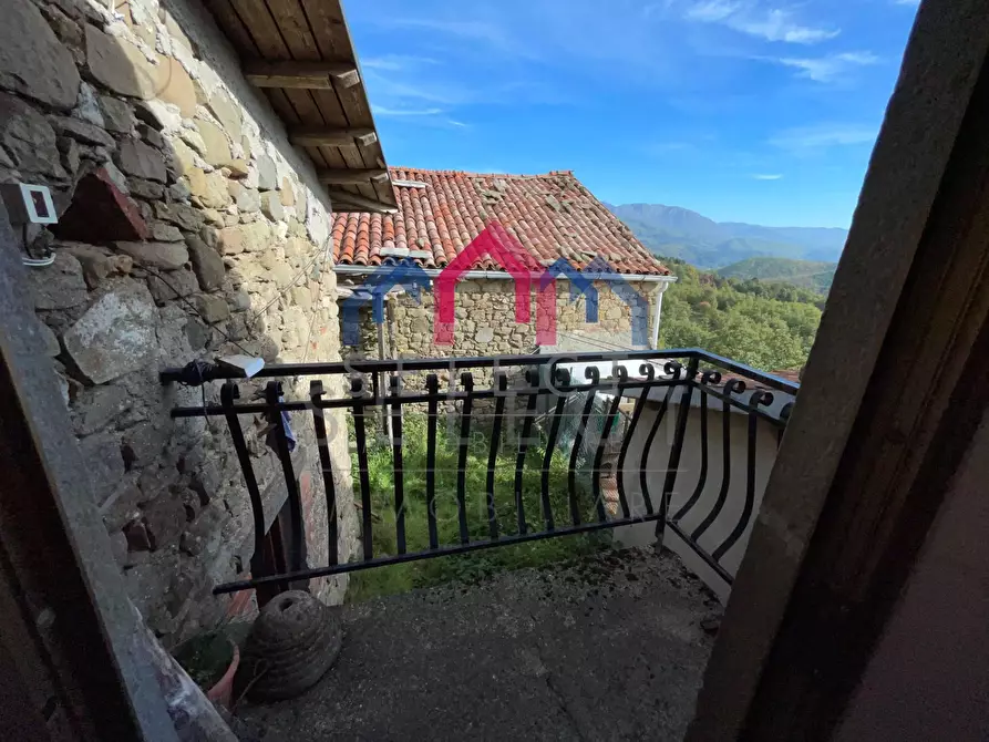 Immagine 26 di Appartamento in vendita  a Minucciano