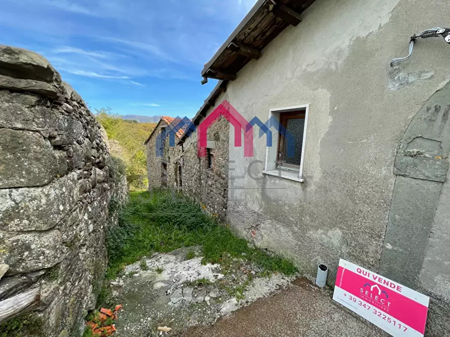 Immagine 7 di Appartamento in vendita  a Minucciano