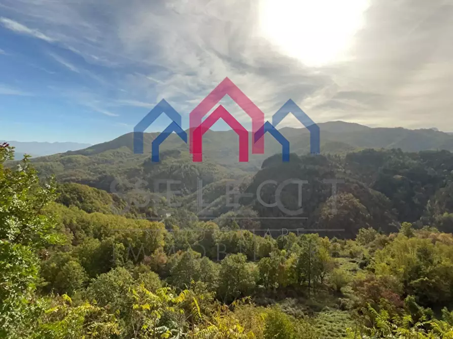 Immagine 25 di Appartamento in vendita  a Minucciano