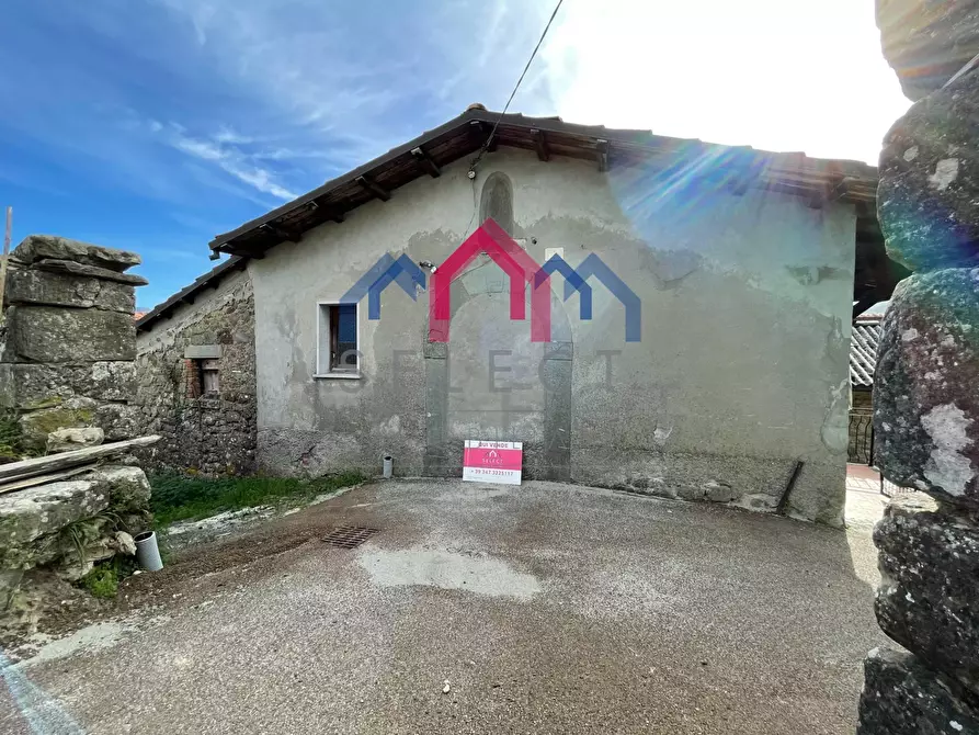 Immagine 6 di Appartamento in vendita  a Minucciano