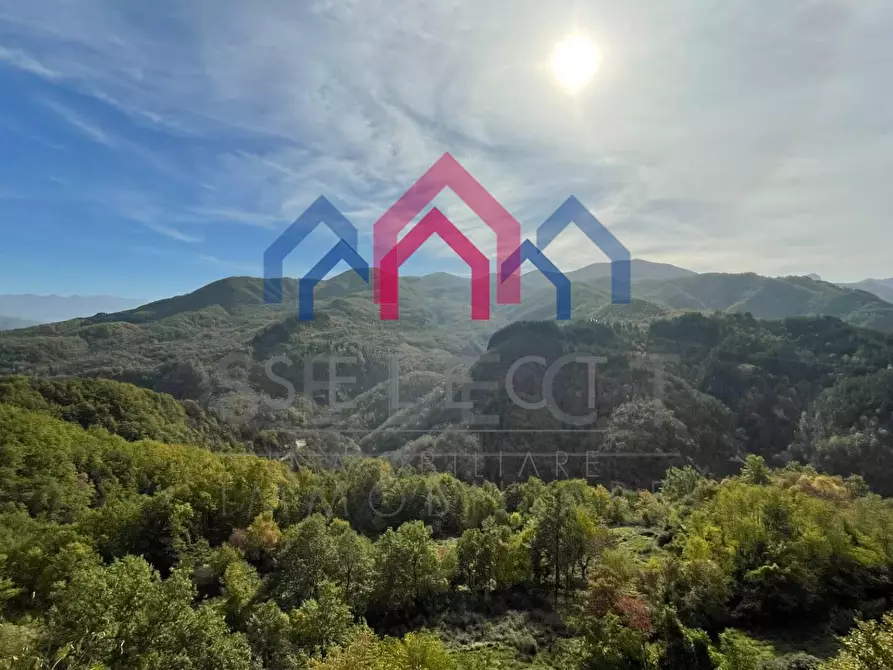 Immagine 30 di Appartamento in vendita  a Minucciano