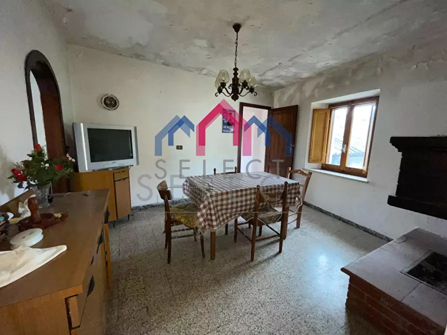 Immagine 16 di Appartamento in vendita  a Minucciano