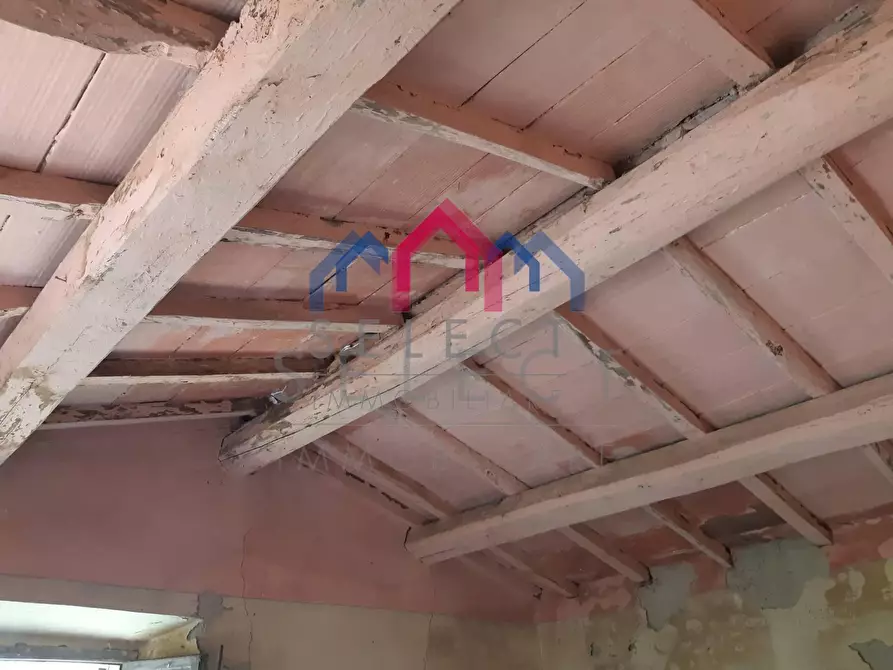 Immagine 14 di Rustico / casale in vendita  a Fabbriche Di Vergemoli