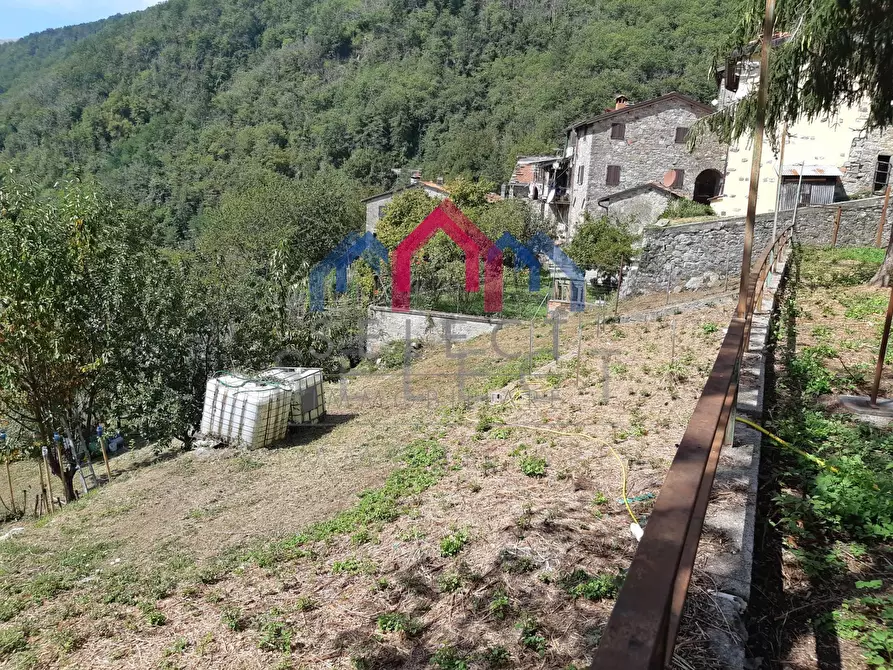 Immagine 62 di Rustico / casale in vendita  a Fabbriche Di Vergemoli