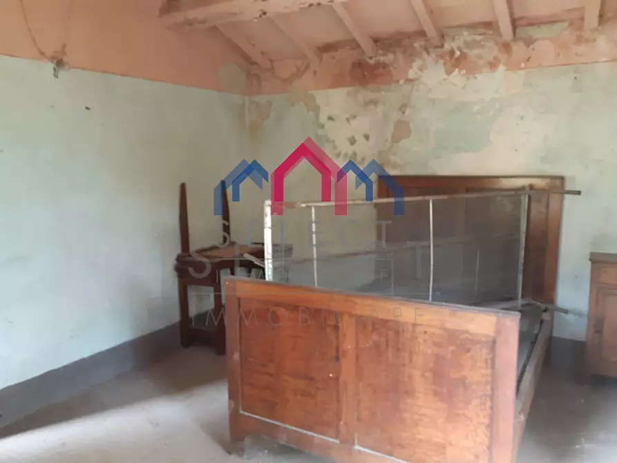 Immagine 21 di Rustico / casale in vendita  a Fabbriche Di Vergemoli