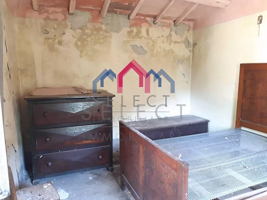 Immagine 16 di Rustico / casale in vendita  a Fabbriche Di Vergemoli