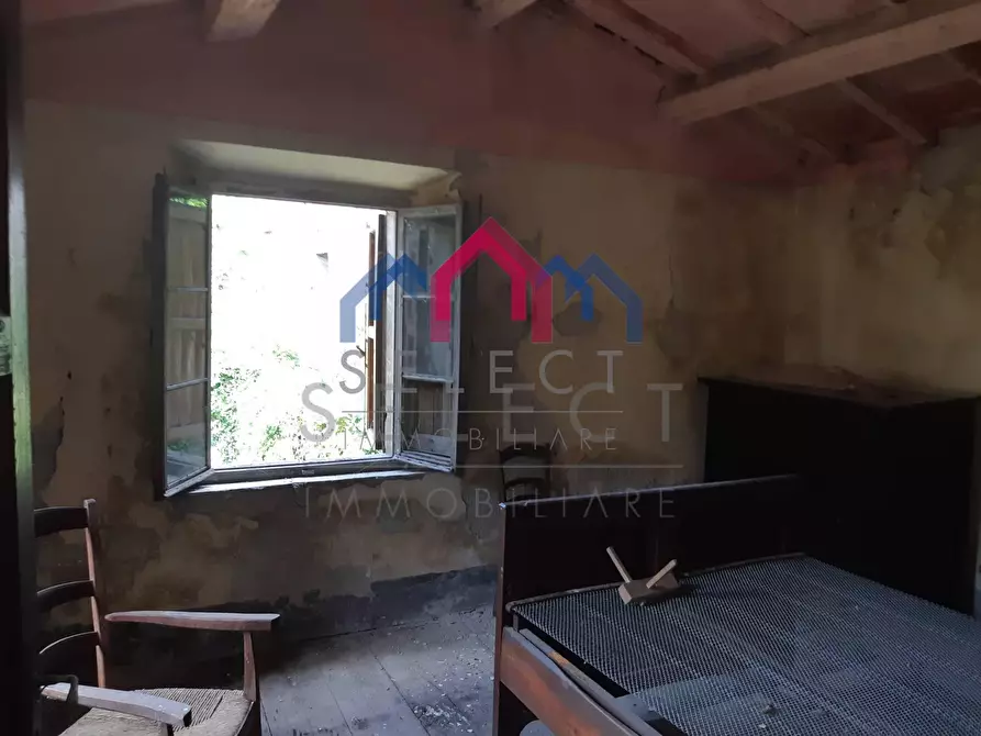 Immagine 15 di Rustico / casale in vendita  a Fabbriche Di Vergemoli