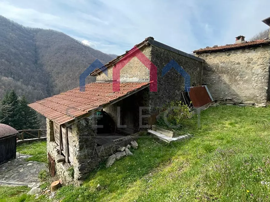 Immagine 82 di Rustico / casale in vendita  a Fabbriche Di Vergemoli